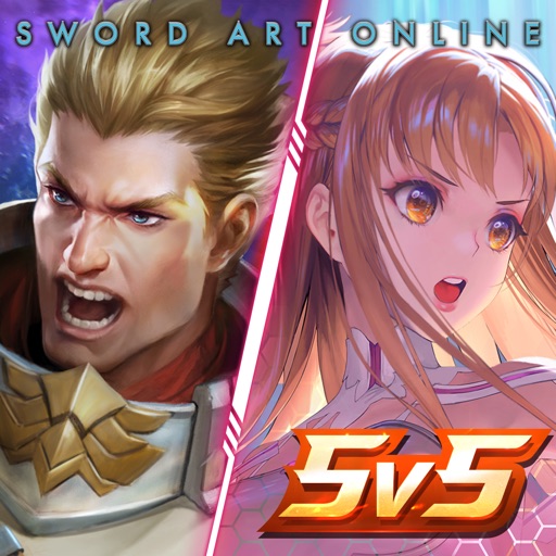 Arena of Valor
