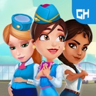 Top 29 Games Apps Like Amber's Airline - 7 Wonders - Best Alternatives