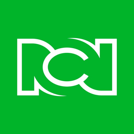 Canal Rcn By Canal Rcn 7213