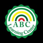 ABC Learning Center