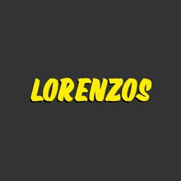 Lorenzos Ponteland