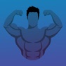 Get 30 Days Chest Workout for iOS, iPhone, iPad Aso Report