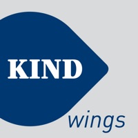 KINDwings