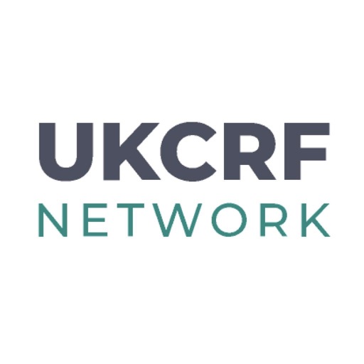 UKCRFN 2020