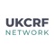 The Annual UK CRF Network Conference 2020 is hosted by NIHR Leicester CRF