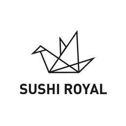 Sushi Royal