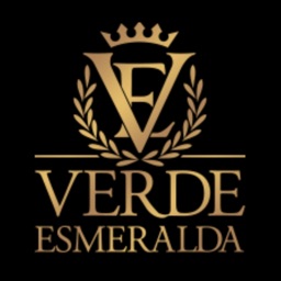 VERDE ESMERALDA OLIVE