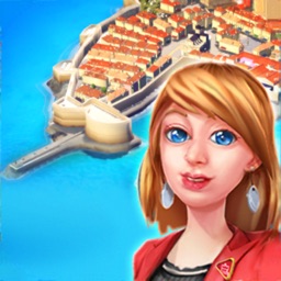 MyDubrovnik Game