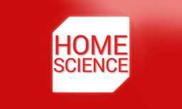 Home Science