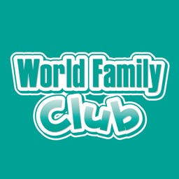 World Family Club