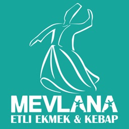 Mevlana Etli Ekmek & Kebap