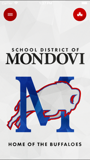 Mondovi Schools