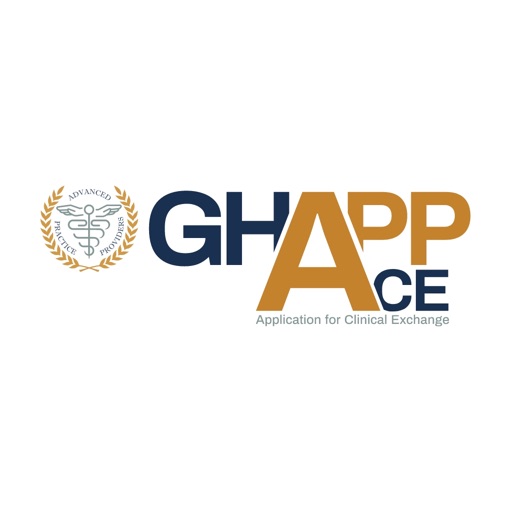 Ghapp Ace