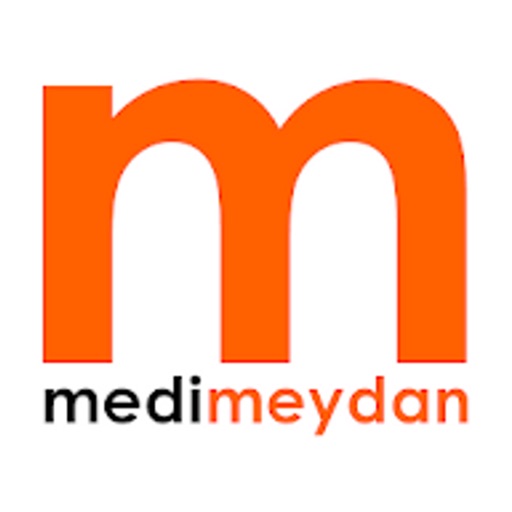 MediMeydan