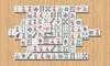 Mahjong (1bsyl)