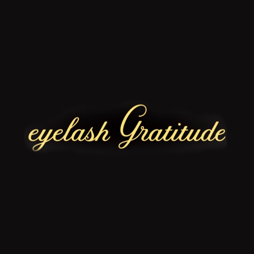 Eyelash Gratitude Iphoneアプリ アプすけ
