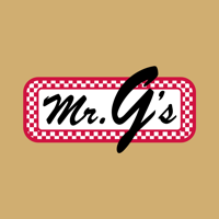 Mr Gs Pizzeria and Wings
