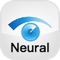Melbourne Rapid Fields (MRF) Neurology is designed to be used by patients to monitor neurological conditions that can affect visual field, and by doctors and researchers to test users' visual field