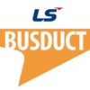 LS Cable Busduct