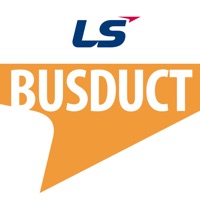 LS Cable Busduct pour PC