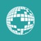 Travellink helps you find and buy cheap flight tickets, get hotels, rent a car and organize your holidays