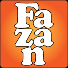 Activities of Fazan, Word Chain