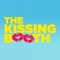 Get your hands on the exclusive The Kissing Booth Selfie Camera and Photo Booth