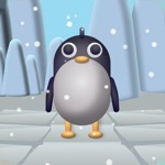 Arctic Jump