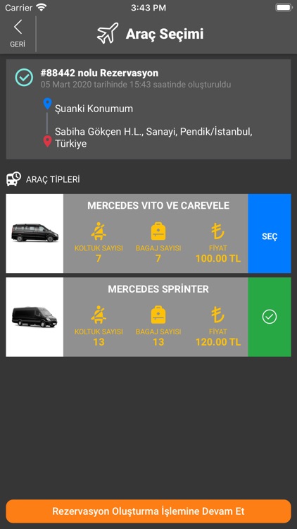 A+ Transfer screenshot-5