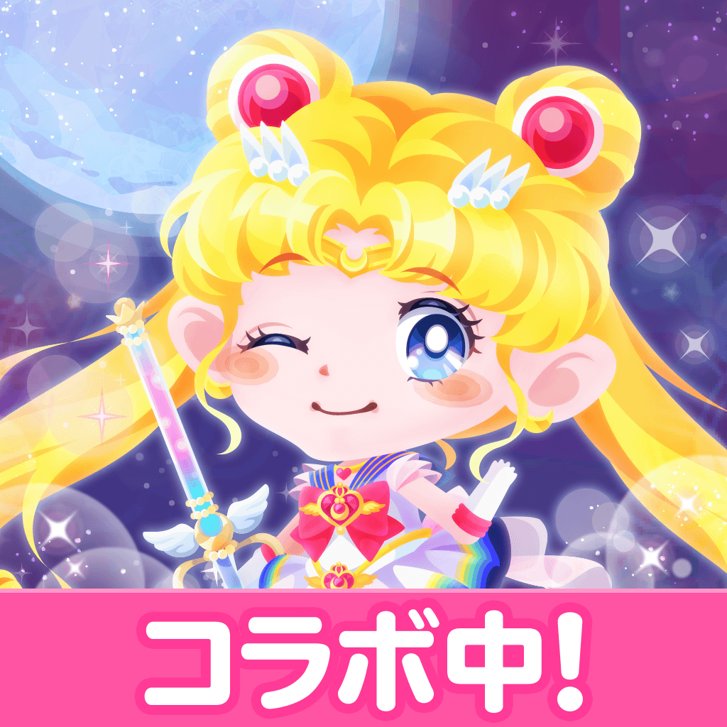 ベラジョンカジノの特徴を徹底解説!ベラジョン限定の ベラジョンカジノの特徴を徹底解説!ベラジョン限定の