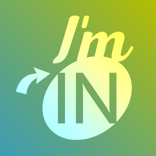Interra Credit Union