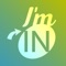 The Interra mobile app offers a unified look across all devices
