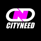 CityNeed