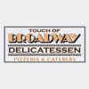 Broadway Delicatessen