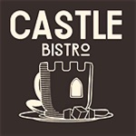 Castle Bistro