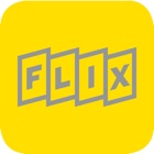 Top 10 Entertainment Apps Like FlixCinema - Best Alternatives