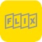 Flixcinema allows users to browse through the movie playing in Flixcinema theaters and buy movie tickets and concession