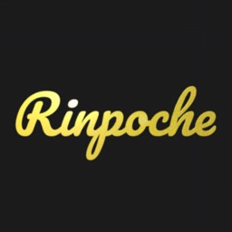 Rinpoche App