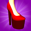 Shoe Race-BoomHits sp. z o.o.