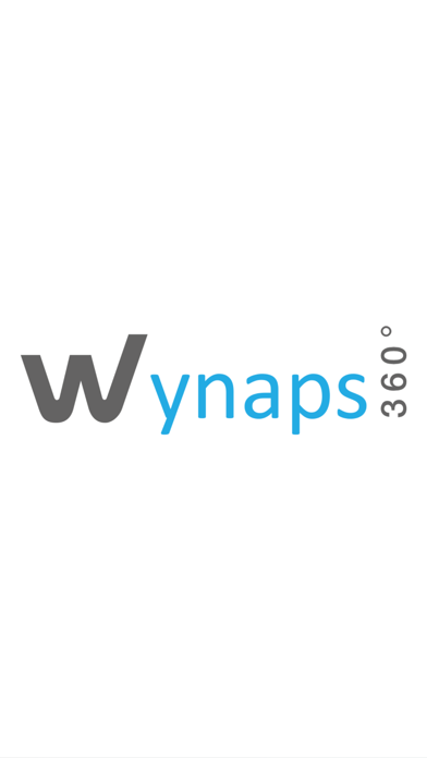 How to cancel & delete Wynaps 360 from iphone & ipad 1