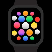 delete Watch Faces Gallery One