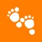 FollowMee GPS Tracker converts your iPhone or iPad into a GPS tracking device