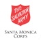 Santa Monica Corps