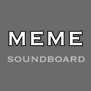 get rekt soundboard on