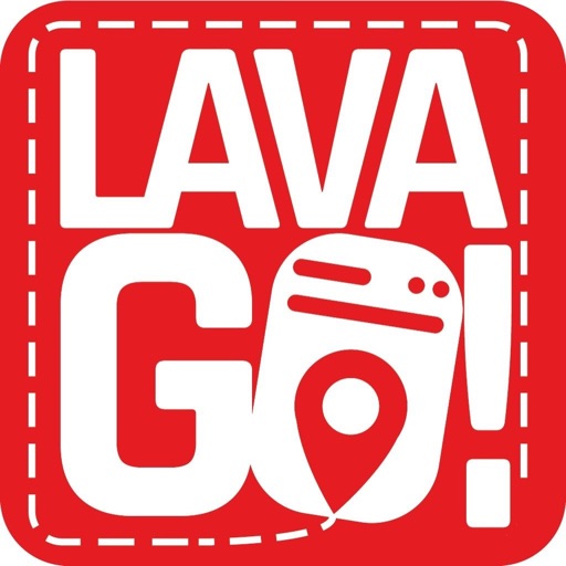 LavaGO Download