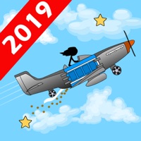 Potty Launch2