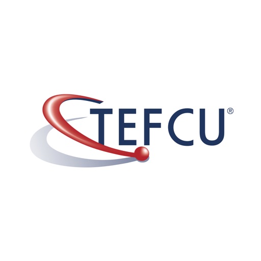 TEFCU Mobile
