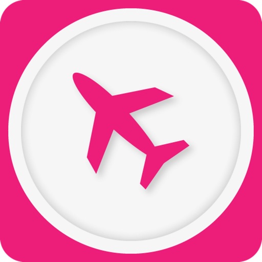 RC Flight and Battery Log iOS App