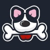 Icon Puppy Run!
