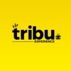 Tribu Experience